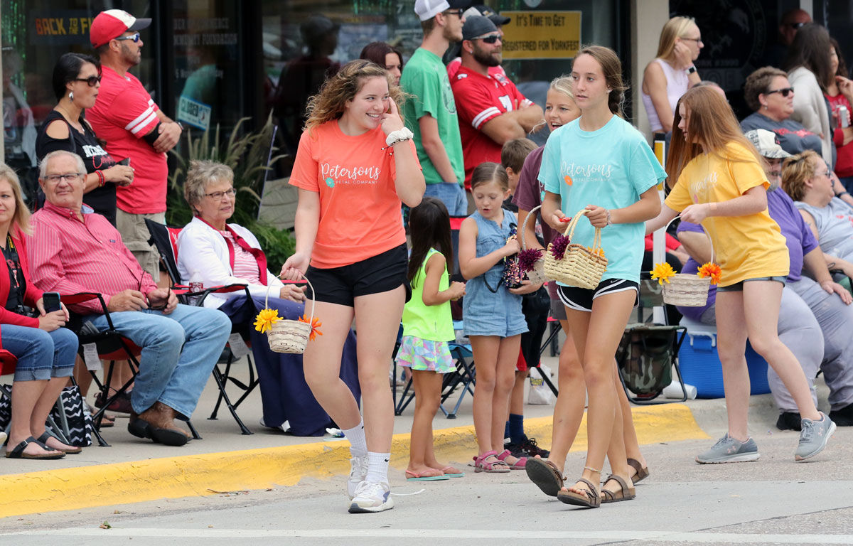 Yorkfest Parade 2019 (83).jpg